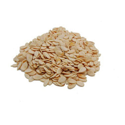 AFG Egusi Unblended Melon Seed 500g - Delivered in Dubai by OJAMEA.COM