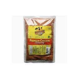 Jamaican Portland Mills Chicken Seasoning 250g | Delivered in Dubai