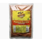 Jamaican Portland Mills Premium spice & Herbs Premium Chicken Seasoning 250g Jamaican Portland Mills Premium spice & Herbs Premium Chicken Seasoning 250g