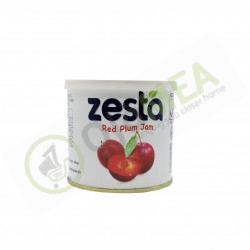 Zesta Jam Strawberry/red...