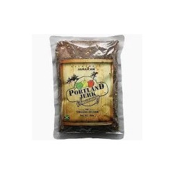 Authentic Jamaican Portland Jerk Seasoning 250g - OJAMEA.COM UAE Delivery