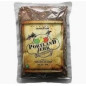 Authentic Jamaican Portland Jerk Seasoning 250g