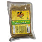 Jamaican Portland Mills Herbs Fish & Seafood Seasoning Rub 250g