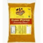 Jamaican Portland Mil Premium Spices & Nerbs Curry Powder Seasoning Blend 250g Jamaican Portland Mil Premium Spices & Nerbs Curry Powder Seasoning Blend 250g