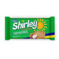Shirley Coconut / Coco 105g by Wibsco Shirley Coconut / Coco 105g by Wibsco