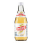GINSENG UP ORIGINAL 355ml