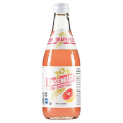 GINSENG UP PINK GRAPEFRUIT 355ml - Delivered in Dubai by OJAMEA.COM