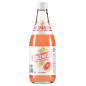 GINSENG UP PINK GRAPEFRUIT 355ml