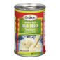 Grace Jamaican Style Irish Sea Moss Vanilla Flavoured Drink 285ml