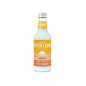 Chapmans Premium Bitter Lemon 330ml Bottle