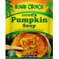 Home Choice Jamaican Pumpkin Soup Mix 45g