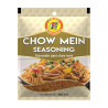 Chief Chow Mein Seasoning Powder 40g - Delivered in Dubai & UAE