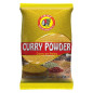 Chief Curry Powder Seasoning 85g