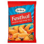 Grace Festival (Jamaican Style Dough Mix) 270G