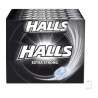 Halls Extra Strong 33.5g (4 pcs) | Delivered in Dubai & UAE by OJAMEA.COM