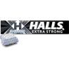 Halls Extra Strong 33.5g (4 pcs) | Delivered in Dubai & UAE by OJAMEA.COM