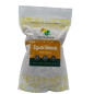 AFG Egusi (Unblended Melon Seed) 500g by African Farm & Gardens