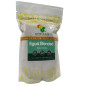 AFG Egusi (Blended Melon Seed) 500g by African Farm & Gardens