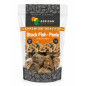 Stockfish Panla (Dried Stoccafisso) Body 250g by African Farm & Gardens (AFG)