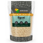 AFG Egusi (Melon Seeds) 1Kg By African Farm & Gardens AFG Egusi (Melon Seeds) 1Kg By African Farm & Gardens