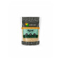 AGF Egusi (Unblended Melon Seed) 250g by African Farm & Gardens