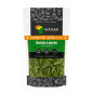 Ewedu Fresh leaf (pack) 250g Ewedu Fresh leaf (pack) 250g