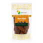 Ram Kilishi 100g by African Farm & Gardens (AFG)