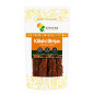 Chicken Kilishi 100g by African Farm & Gardens (AFG)