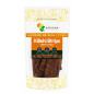 Beef Kilishi 100g by African Farm & Gardens (AFG)