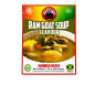 Spicy Hill Farms Ram Goat Soup Flavour Mannish Water 50g