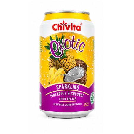 Chivita Orange Juice 1L, Nigeria | Delivered in Dubai & UAE by OJAMEA.COM