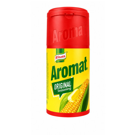 Knorr Aromat Original Seasoning 200g