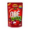 EASYSAUCES Hot Obe Sauce 250g - Delivered in Dubai & UAE by OJAMEA.COM