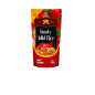 EASYSAUCES Smoky Jollof Rice Sauce 250g EASYSAUCES Smoky Jollof Rice Sauce 250g