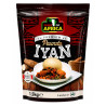 Pride of Africa Premium Oat Poundo 1.5kg - Delivered in UAE by OJAMEA.COM