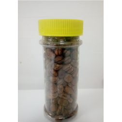 Ehuru Seed [Unpeeled ]100g by African Farm & Gardens (AFG)