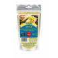 Fish Spice Lemon & Herb Flavour 200g by Fredy Hirsch Fish Spice Lemon & Herb Flavour 200g by Fredy Hirsch