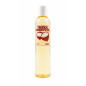 Tropical Coconut Oil 250ml
