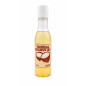Tropical Coconut Oil 150ml