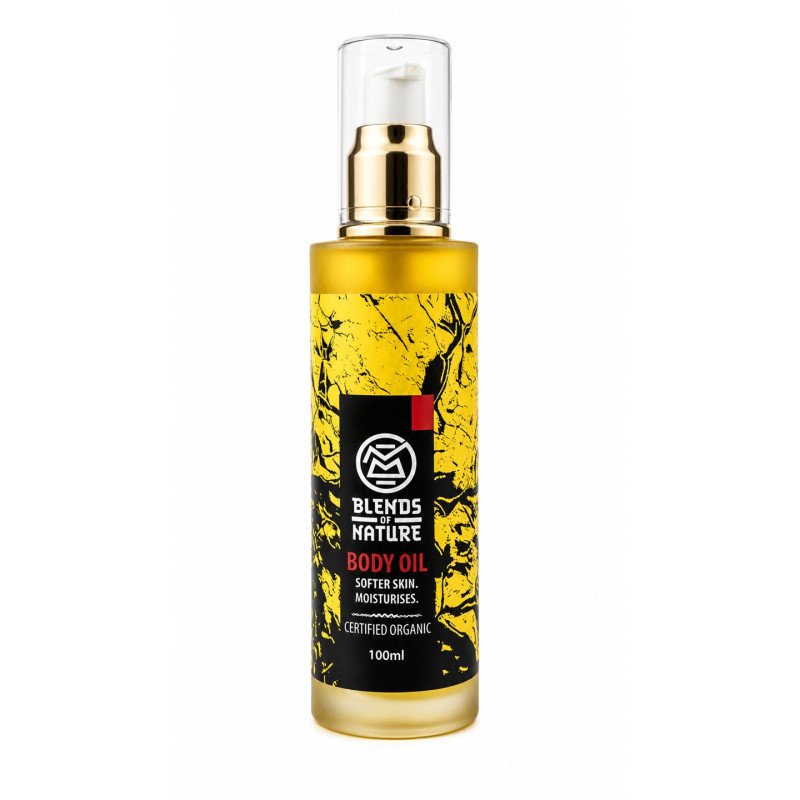 Honey & Pine Flavoured Glaze 200g by Fredy Hirsch | OjaMEA