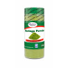 Health Benefits Contains antioxidants, Vitamins and has inflammator...