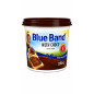 Blue Band With Choco low Fat 250g