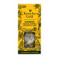 Kericho Gold Turmeric Green Tea, Moringa, Lemongrass & Anise Tea bags Kericho Gold Turmeric Green Tea, Moringa, Lemongrass & Anise Tea bags