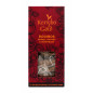 Kericho Gold Rooibos Fennel, Nutmeg & honeybush  [15 Tea Bags]