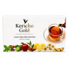 Awaken your senses with the vibrant allure of Kericho Gold Red Berr...