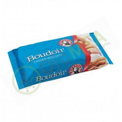 Bakers Boudoir 200g