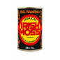 Big Bamboo Jamaican Irish Moss Vanilla Drink 284ml Big Bamboo Jamaican Irish Moss Vanilla Drink 284ml