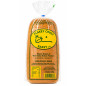 Flakey Crust Bakery Bread 1200g