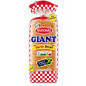 National Giant Sliced Hardo Bread (32oz) 907g National Giant Sliced Hardo Bread (32oz) 907g