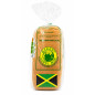 New Tasty Bakery Bread 700g